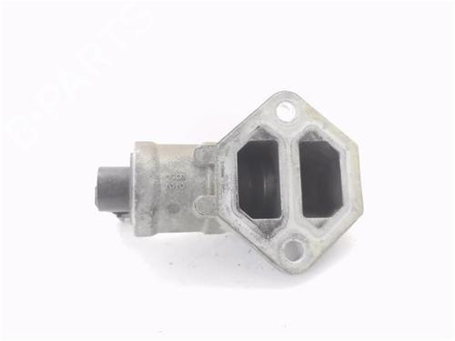 Electronic sensor MAZDA 6 Hatchback (GG)  | BP32657424M84  - Image 6