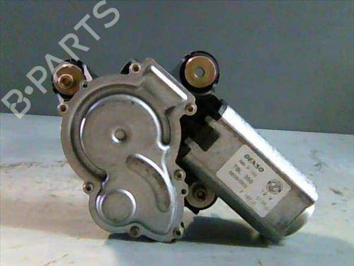 Rear wiper motor FIAT STILO (192_) 2.4 20V (192_XD1A, 192AXD12) | BP12148959M102 