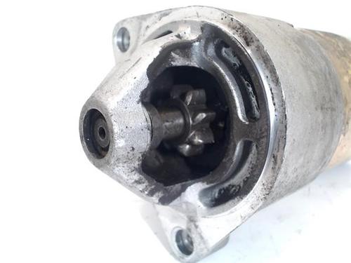 Starter DAEWOO MATIZ (M100, M150)  | BP15831898M8 