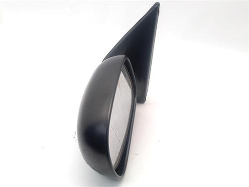 Left mirror NISSAN MICRA II (K11) 1.3 i 16V | BP26953598C26 