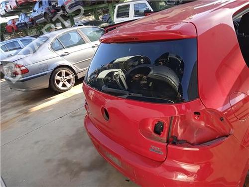 BP32417402C6 main image