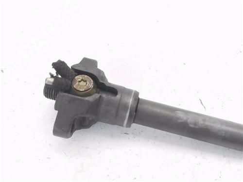 Injector BMW 3 (E46) 320 d | BP34621528M100  - Image 6