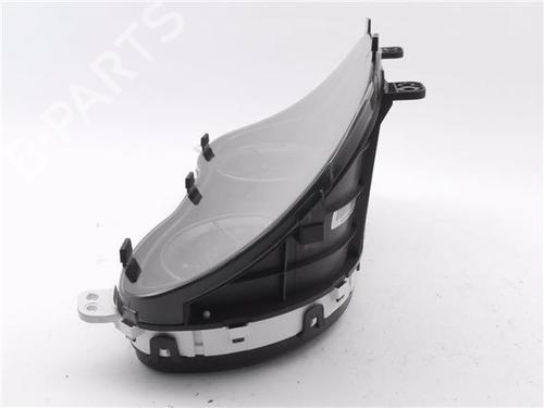 Instrument cluster HYUNDAI KONA (OS, OSE, OSI)  | BP23197545C47 