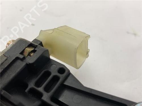 Third brake light MERCEDES-BENZ A-CLASS (W168)  | BP22632544L11 