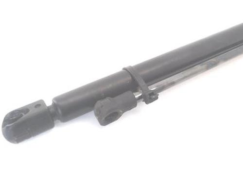 Gassdemper Bakluke SEAT LEON (1M1) 1.9 TDI | BP30981115C138