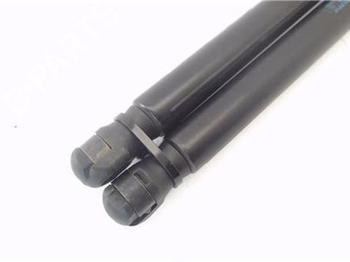 Tailgate lift support SEAT EXEO ST (3R5) 2.0 TDI | BP25146801C138 
