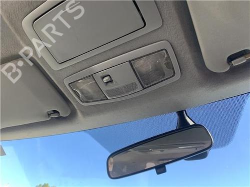 Interior roof light MITSUBISHI OUTLANDER II (CW_W) 2.0 DI-D (CW8W) | BP32417792I8 