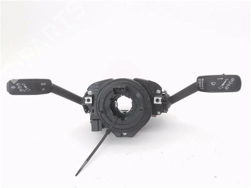 Used Switch Switch SEAT IBIZA V (KJ1, KJG) 1.0 TSI (110 hp) 33730271 33730271