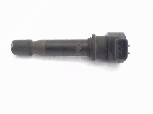 Ignition coil FIAT COUPE (175_)  | BP16925607M94 