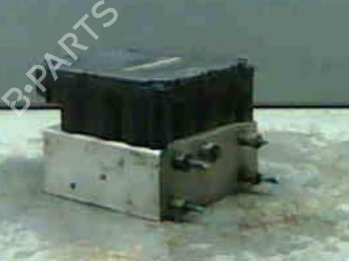ABS pump CITROËN XANTIA (X1_, X2_) 2.0 HDI 109 | BP11171570M43 