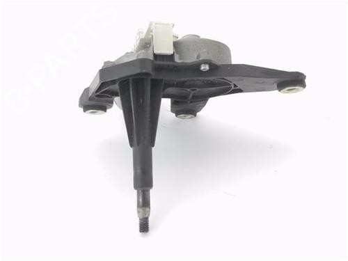 Rear wiper motor RENAULT SCÉNIC II (JM0/1_) 1.5 dCi (JM1E, JM16) | BP25735851M102 