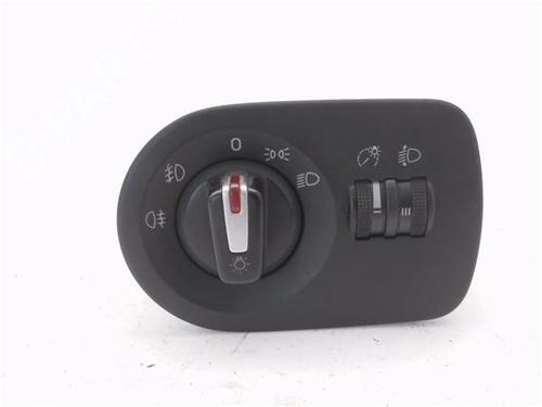 switch-seat-leon-1p1-2005-2006-2007-2008-2009-2010-2011-2012-2013-33220393 main image