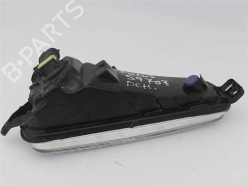 Right front fog light FORD FOCUS III 1.5 TDCi | BP22132730C31 