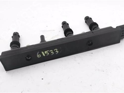 Ignition coil OPEL CORSA D (S07) | BP39453588M94 - Image 7