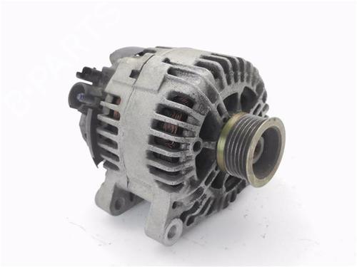 Used Alternator CITROËN XSARA PICASSO (N68) 2.0 HDi (90 hp) 29755049
