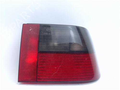 Used Right taillight SEAT IBIZA II (6K1) [1993-2002]  13050269