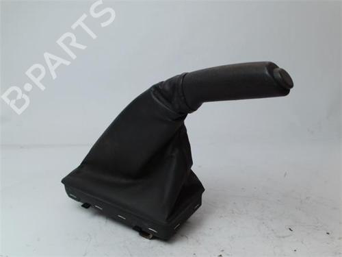 Travão de mão OPEL COMBO Box Body/MPV [2001-2025]  17969650