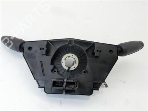 Switch OPEL CORSA D (S07) 1.3 CDTI (L08, L68) | BP13256295I30 