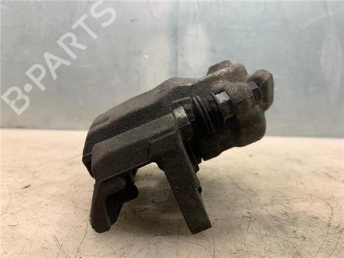 Roof bar RENAULT GRAND SCÉNIC IV (R9_) 1.2 TCe 130 | BP16478283C65 