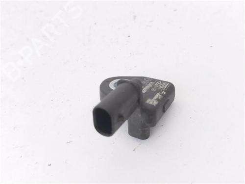 Electronic module SEAT ATECA (KH7, KHP) 1.5 TSI | BP37261037M83 - Image 5