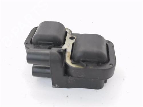 Ignition coil MERCEDES-BENZ E-CLASS (W211)  | BP24870121M94 