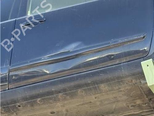 Used Right front door Right front door NISSAN NOTE (E11, NE11) 1.5 dCi (86 hp) 33293986 33293986