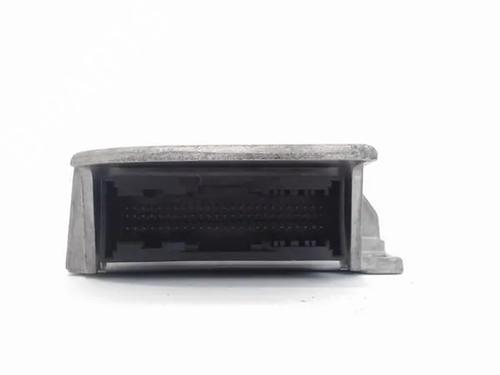 ECU airbags BMW X3 (E83) 2.5 i | BP15540406M53 