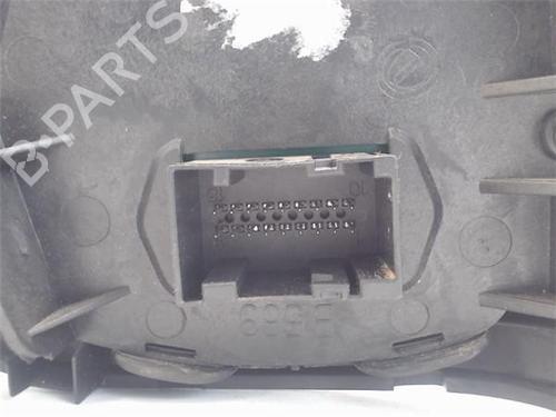 Switch FIAT STILO (192_)  | BP13656244I30 