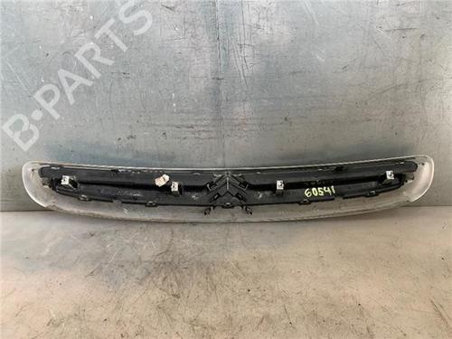 Grille CITROËN XSARA PICASSO (N68) 2.0 HDi | BP29755027C40 