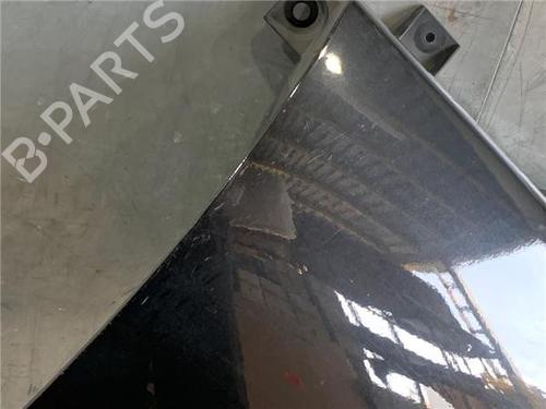 Right front fenders RENAULT GRAND SCÉNIC III (JZ0/1_) 1.5 dCi (JZ0B, JZ07) | BP29134657C42 
