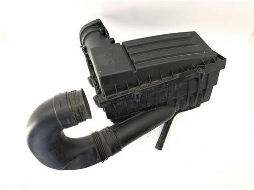 Air filter box AUDI A3 Sportback (8PA) 2.0 TDI 16V | BP30555416M87 