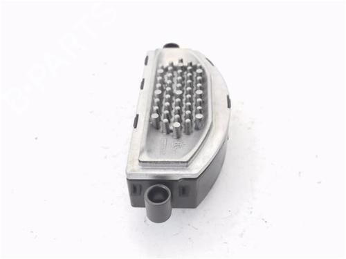 Heater resistor SEAT ATECA (KH7, KHP) 1.5 TSI | BP37261073M108 - Image 4
