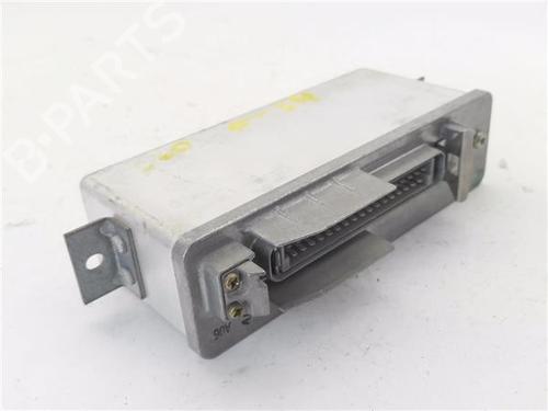 Used Electronic module BMW 5 (E34) 520 i (129 hp) 29020155