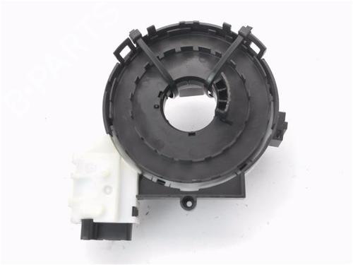 Squib airbag SEAT ALTEA XL (5P5, 5P8) 1.9 TDI | BP23169104C102 