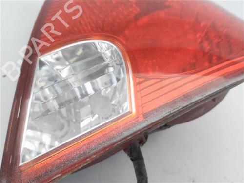 Højre baglygte HYUNDAI ACCENT II (LC)  | BP29574385C35 