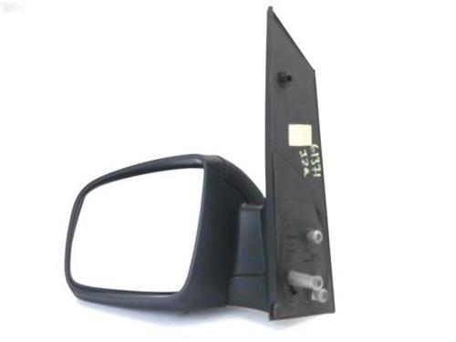 Used Left mirror Left mirror 38177322 38177322