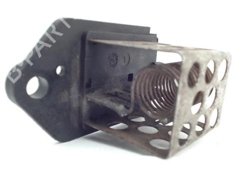 Elektronisk modul PEUGEOT 307 (3A/C)  | BP14342339M83 
