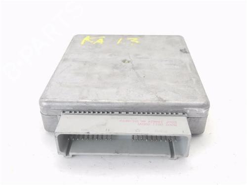 Electronic module FORD STREET KA (RL2) | BP30981211M83