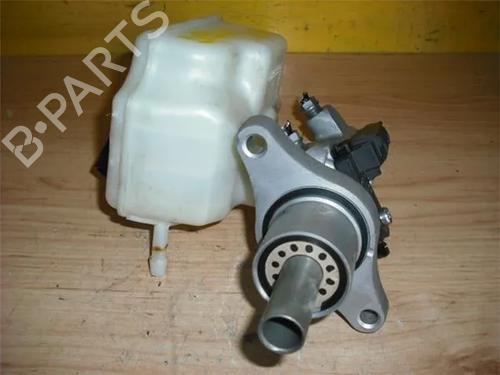 Brake master cylinder SEAT LEON (1P1) 1.2 TSI | BP12149271M77 