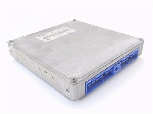 Used Electronic module NISSAN PRIMERA (P11) [1996-2002]  28721948