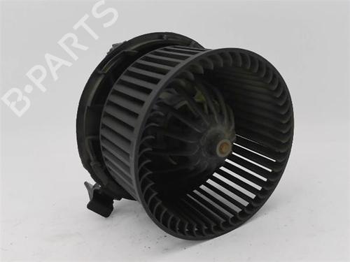 Used Heater blower motor NISSAN NOTE (E11, NE11) 1.5 dCi (86 hp) 22339135