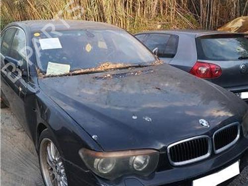 Other BMW 7 (E65, E66, E67) 745 i, Li | BP14346139O1 