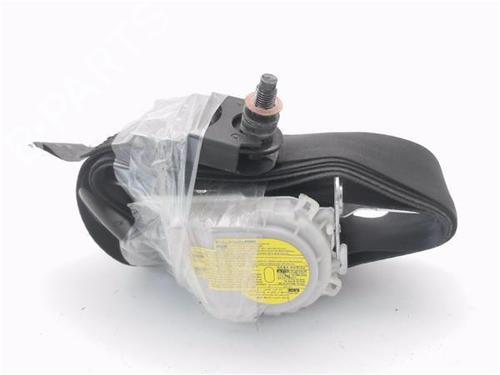 Front right seatbelt HYUNDAI i30 (GD) 1.4 | BP36050905I25 - Image 4