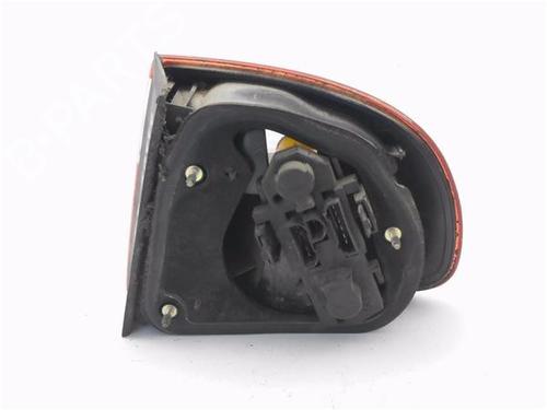 Left taillight SEAT TOLEDO II (1M2) 1.9 TDI | BP27721370C34 