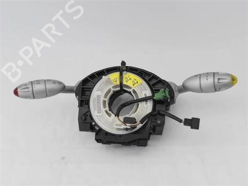 Switch MINI MINI (R50, R53) Cooper | BP21596984I30