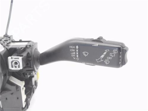 Switch SEAT ALTEA (5P1) 1.9 TDI | BP25728083I30 