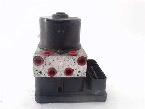 ABS pump CITROËN C5 I (DC_) 1.8 16V (DC6FZB, DC6FZE) | BP25142917M43 