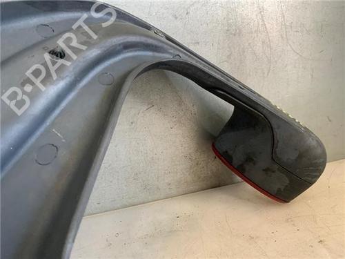 Support LAND ROVER FREELANDER I (L314) 2.0 Td4 4x4 | BP29260284C155 