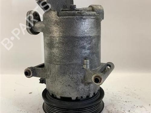 Compressor A/C Compressor A/C 38177182 38177182