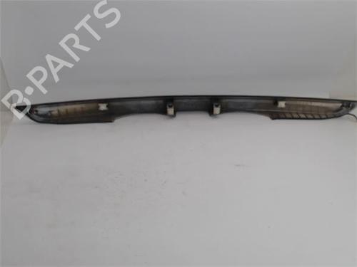 Andre HONDA FR-V (BE) | BP16676376O1